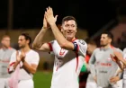 Poland Vs Albania: Lewandowski’s Last-Chance Game and 5 Key Questions