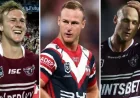 Brookvale Oval showdown: The ‘ugly’ end to DCE divorce… and how a selfless Roosters promise could save him