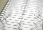 Ballot chaos in Quebec exposes limits of Canada’s nomination rules