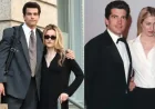 Jfk Jr And Carolyn Bessette: Why ‘Love Story’ Became 2026’s First TV Phenomenon