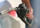 Americans Reduce Spending to Cope with Rising Gas Costs