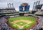 Pirates at Citi Field: The hidden contradiction in Mets Opening Day coverage