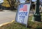 Ballot Standoff in Iowa: One Signature, Five Candidates, and a County Clerk’s Quiet Tally