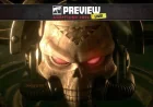 Warhammer 40,000 Unveils New Edition at Adepticon Preview 2026