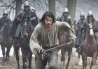 Three Musketeers hero d’Artagnan’s remains believed found under Dutch church