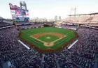 Phillies Game Opening Day 2026: 4 changes at Citizens Bank Park that may matter as much as the pitching matchup