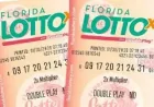 Fl Lottery: The winning numbers are public — but the claims process still hides the real friction