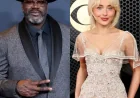 Sabrina Carpenter DM Rumor Meets a New Reality: Shaquille O’Neal’s Denial and the AI-Fake Playbook