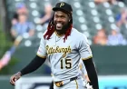 Pirates Schedule Released: Opening Day Road Start, Key Homestands, and How to Watch in 2026