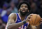 Embiid, George Shine in Comebacks as Sixers Dominate Bulls