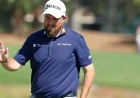 Shane Lowry looking to recapture form at Houston Open — 3 stakes to watch