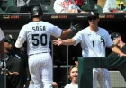Top White Sox Players to Watch for 2026: Ranks 49-21