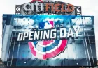 Mets Opening Day: Where to Watch and Listen Live