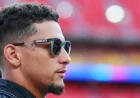 NFL Insider Reports Uncertainty in Chiefs QB Patrick Mahomes’ Timeline