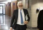 Gilbert Rozon settles defamation suit against Julie Snyder and Pénélope McQuade — a closed chapter and lingering questions