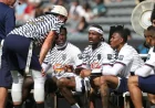 Fanatics Flag Football Classic Captivates 650,000 Viewers on Fox
