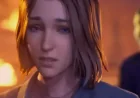 Life Is Strange Reunion: PS5 Pre-order Race, a £24 Deal and a Spoiler Warning