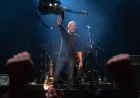 Bruce Springsteen Announces Political Focus for Upcoming Tour