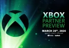 Xbox Partner Preview spotlights third-party reveals as Stranger Than Heaven expands into five eras
