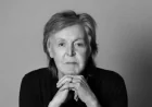 Paul McCartney Unveils New Album, Releases First Track