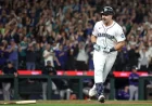 Seattle Mariners Games to Air on Cable TV Channels