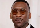 Mahershala Ali Joins ‘Task’ Season 2 at HBO — True Detective Alum Boards New Run