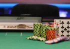 ESPN to Broadcast World Series of Poker Starting July 2