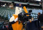 Brewers Tv and the 2026 channel maze: 3 takeaways from the long-awaited cable update