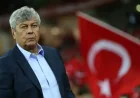 Turkiye Romanya: Live Match, Lucescu’s FIFA Complaint and Dolmabahçe Choreography