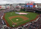 Masn and the living-room question: How Nationals fans are learning a new way to watch