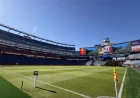 Brazil Vs France live in Foxborough: World Cup 2026 friendly test