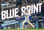 Dodgers’ Strategy to Emerge as MLB’s Modern Dynasty Revealed