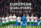 World Cup Qualifiers Europe: What to look out for as play-offs begin