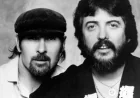 ‘Summer Breeze’ Singer Seals and Crofts Passes Away at 87
