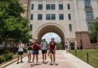 Professor case against Texas State reaches a legal inflection point as 2026 termination date nears
