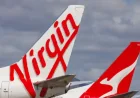 Virgin Australia awarded World’s Best Cabin Crew for eighth year running, ranks top three globally among hybrid airlines