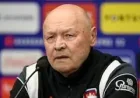 Ladislav Krejčí captaincy exposes Czech crisis and a manager’s contested remark