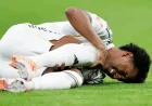 World Cup 2026: Dreams Derailed — The Biggest Star Players Ruled Out Through Injury