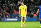 Ukraine Vs Sweden: ‘We have to do something for our people’ — nomadic side leans on Yaremchuk in playoff test