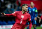 Polska – Albania: Lineup Surprise as Playoff Semifinal Arrives