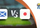 Scotland V Japan: Who should Steve Clarke pick for friendly? Five selection dilemmas