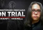 Christopher Preciado verdict exposes a courtroom contradiction: a life sentence after a case the defense says no one can fully see