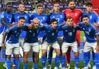 Irlanda and the Play-off Inflection as Italy Seeks to End a 12-Year World Cup Absence