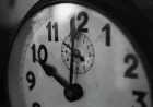 Day Light Savings End: Georgia Senate Advances Time Zone Shift