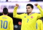 Colombia Vs Croatia: Friendlies stats & head-to-head as 2026 preparations peak