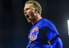 Chicago Cubs Score: 6 revelations behind Pete Crow-Armstrong’s $115M extension talks