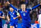 Slovakia Vs Kosovo: Security Tightens as Kick-off Approaches in Bratislava