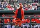 Tigers Vs Padres: Opening Day broadcast and the Tigers’ last run with Tarik Skubal