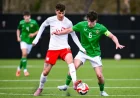 REPORT | MU19 | Ireland 1-1 Poland — Cullen and McAteer Feature