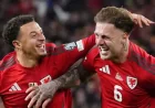 Where Is The World Cup 2026 — Wales v Bosnia-Herzegovina play-off exposes home-advantage contradiction